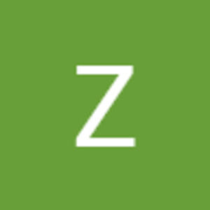 Meet your Posher, Zkill